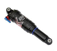 Amortisseur DNM AO8RC 200 mm 165/190/200/210 mm Soft Tail VTT