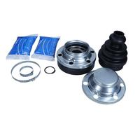 AMORTISSEUR DODGE P. JOURNEY 2.4-3.6/2.0CRD 08- FIAT FREEMONT 2.4-3.6/2.0JTD 11-