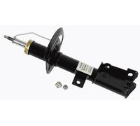 AMORTISSEUR DODGE P. JOURNEY FIAT FREEMONT 2.0D-3.6I 06.08- PR