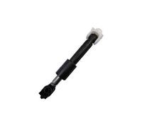Amortisseur d'origine lave-linge 481010754041, ariston hotpoint, bauknecht