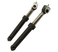 Amortisseur d'origine Lave-linge (C00064503 ARISTON HOTPOINT INDESIT)