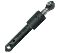 Amortisseur - Lave-linge (00702596 BOSCH, SIEMENS, NEFF)