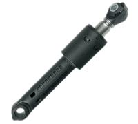 Amortisseur d'origine Machine à laver, Lave-linge 00702596 SIEMENS, BOSCH, NEFF, BALAY, CONSTRUCTA