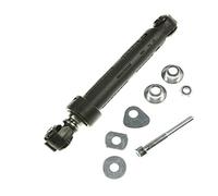 Amortisseur d'origine Machine à laver, Lave-linge 11013282 BOSCH