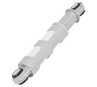 Amortisseur d'origine Machine à laver, Lave-linge 1322553320 ELECTROLUX