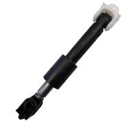 Amortisseur Lave-linge (481010754041 WHIRLPOOL BAUKNECHT ARISTON HOTPOINT)