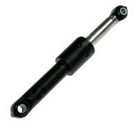 Amortisseur d'origine vendu à l'unité Machine à laver, Lave-linge 00448032, 11047540 BOSCH