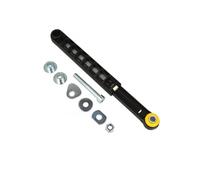 Amortisseur d'origine vendu à l'unité Lave-linge (00448032 CONSTRUCTA NEFF BALAY VIVA BOSCH SIEMENS)