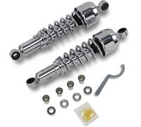 Amortisseur Drag Specialties 13101835