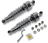 Amortisseur Drag Specialties 13101837