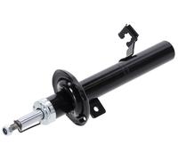 NTY A-FR-051 Amortisseur