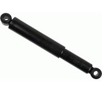 Amortisseur droite Bossage en haut 290 827 SACHS pour TOYOTA VW