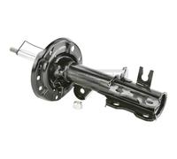 Amortisseur Droite Convient pour Alfa Romeo OE: 0344914, 0344914, 95137366 O