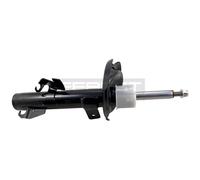 Amortisseur Droite Convient pour Mazda OE: BRY034700 OE zu Vergl BRY034700