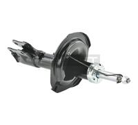 Amortisseur Droite Convient pour Mitsubishi OE: 4060A242 OE zu Vergl 4060A