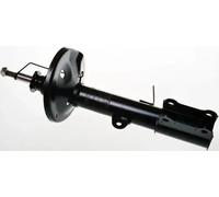 Amortisseur droite Goujon en bas DSB019G DENCKERMANN pour TOYOTA COROLLA Compact