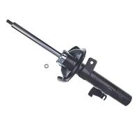 Amortisseur droite Goujon en bas DSB048G DENCKERMANN pour FORD FOCUS II