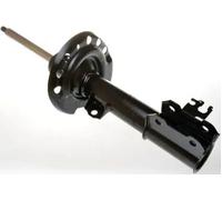 DENCKERMANN DSB049G Amortisseur pour FIAT,OPEL