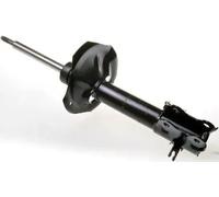 Amortisseur droite Goujon en bas DSB059G DENCKERMANN pour NISSAN ALMERA II
