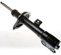 DENCKERMANN DSB069G Amortisseur pour CITROËN,MITSUBISHI,PEUGEOT