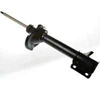 Amortisseur droite Goujon en bas DSB074G DENCKERMANN pour SUBARU FORESTER