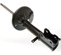 DENCKERMANN DSB087G Amortisseur pour TOYOTA