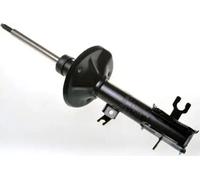 DENCKERMAN DSB091G Amortisseur