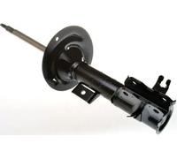 Amortisseur droite Goujon en bas DSB094G DENCKERMANN pour VOLVO V40 Break S40 I