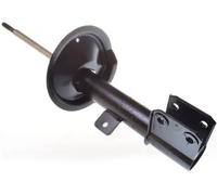 DENCKERMANN DSB101G Jambe de suspension Amortisseur pour CITROËN C4 I (LC) Avant