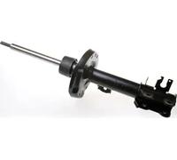 DENCKERMANN DSB110G Amortisseur pour ABARTH,FIAT