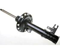 DENCKERMANN DSB114G Jambe de suspension Amortisseur pour OPEL ZAFIRA B (A05) Gaz