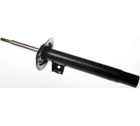 Amortisseur droite Goujon en bas DSB129G DENCKERMANN pour BMW 3 3 Compact