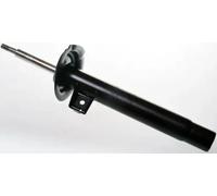 Amortisseur droite Goujon en bas DSB137G DENCKERMANN pour BMW 3 Coupé 3 Touring