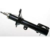 Amortisseur droite Goujon en bas DSB139G DENCKERMANN pour KIA HYUNDAI