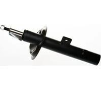 Amortisseur droite Goujon en bas DSB157G DENCKERMANN pour CITROËN XSARA PICASSO