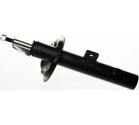 Amortisseur droite Goujon en bas DSB157G DENCKERMANN pour CITROËN XSARA PICASSO