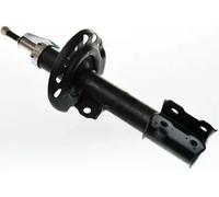 DENCKERMANN DSB175G Amortisseur pour OPEL