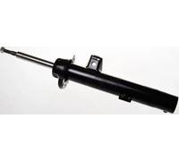 Amortisseur droite Goujon en bas DSB193G DENCKERMANN pour BMW 3 Touring 3