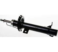 Amortisseur droite Goujon en bas DSB194G DENCKERMANN pour FORD MAZDA