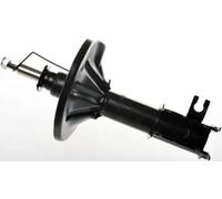 Denckermann Amortisseur jambe de suspension DSB212G pour Mazda MX-6/626 IV (Gaz)