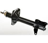 DENCKERMANN DSB216G Amortisseur pour MAZDA