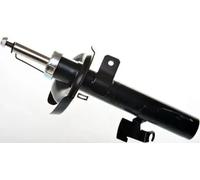 Amortisseur droite Goujon en bas DSB248G DENCKERMANN pour VOLVO