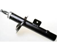 Amortisseur droite Goujon en bas DSB265G DENCKERMANN pour CITROËN XSARA Coupé