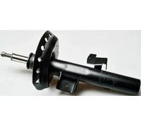 Amortisseur droite Goujon en bas DSB267G DENCKERMANN pour FORD MONDEO IV Turnier