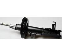 Amortisseur droite Goujon en bas DSB271G DENCKERMANN pour OPEL INSIGNIA A