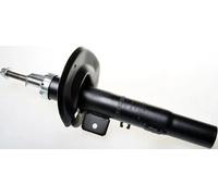 Amortisseur droite Goujon en bas DSB272G DENCKERMANN pour PEUGEOT 207 SW