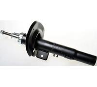 Amortisseur droite Goujon en bas DSB272G DENCKERMANN pour PEUGEOT 207 SW