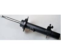 Amortisseur droite Goujon en bas DSB282G DENCKERMANN pour MINI MINI Décapotable