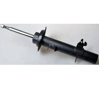 Amortisseur droite Goujon en bas DSB282G DENCKERMANN pour MINI MINI Décapotable