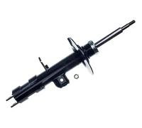 Amortisseur droite Goujon en bas DSB292G DENCKERMANN pour BMW X5